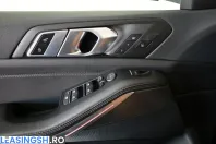 BMW X5 (Seria X) din 2022 cu 89.340 km - oferta BMW253078 - foto 25
