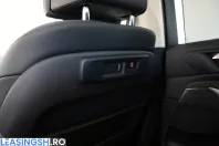 BMW X5 (Seria X) din 2022 cu 89.340 km - oferta BMW253078 - foto 26