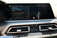 BMW X5 (Seria X) din 2022 cu 89.340 km - oferta BMW253078 - foto 28