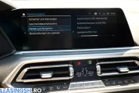 BMW X5 (Seria X) din 2022 cu 89.340 km - oferta BMW253078 - foto 29