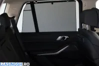 BMW X5 (Seria X) din 2022 cu 89.340 km - oferta BMW253078 - foto 32