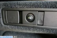 BMW X5 (Seria X) din 2022 cu 89.340 km - oferta BMW253078 - foto 33