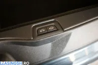 BMW X5 (Seria X) din 2022 cu 89.340 km - oferta BMW253078 - foto 34