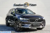 Volvo XC60 din 2022 cu 80.000 km - oferta VOL253079 - foto 1