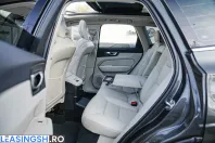 Volvo XC60 din 2022 cu 80.000 km - oferta VOL253079 - foto 2