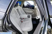 Volvo XC60 din 2022 cu 80.000 km - oferta VOL253079 - foto 3