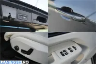 Volvo XC60 din 2022 cu 80.000 km - oferta VOL253079 - foto 5