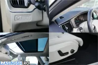 Volvo XC60 din 2022 cu 80.000 km - oferta VOL253079 - foto 6