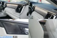 Volvo XC60 din 2022 cu 80.000 km - oferta VOL253079 - foto 7