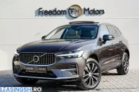 Volvo XC60 din 2022 cu 80.000 km - oferta VOL253079 - foto 12