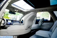 Volvo XC60 din 2022 cu 80.000 km - oferta VOL253079 - foto 17