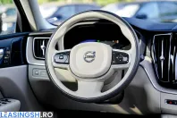 Volvo XC60 din 2022 cu 80.000 km - oferta VOL253079 - foto 19