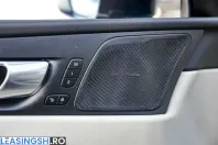 Volvo XC60 din 2022 cu 80.000 km - oferta VOL253079 - foto 21