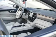 Volvo XC60 din 2022 cu 80.000 km - oferta VOL253079 - foto 24