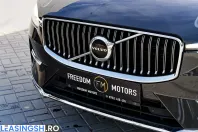 Volvo XC60 din 2022 cu 80.000 km - oferta VOL253079 - foto 27