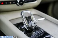 Volvo XC60 din 2022 cu 80.000 km - oferta VOL253079 - foto 29