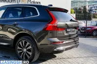Volvo XC60 din 2022 cu 80.000 km - oferta VOL253079 - foto 30
