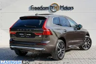 Volvo XC60 din 2022 cu 80.000 km - oferta VOL253079 - foto 31