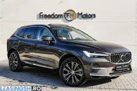 Volvo XC60 din 2022 cu 80.000 km - oferta VOL253079 - foto 33