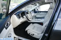 Volvo XC60 din 2022 cu 80.000 km - oferta VOL253079 - foto 36