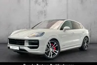 Porsche Cayenne din 2024 cu 24.212 km - oferta POR253080 - foto 1