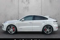 Porsche Cayenne din 2024 cu 24.212 km - oferta POR253080 - foto 2