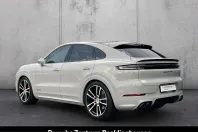 Porsche Cayenne din 2024 cu 24.212 km - oferta POR253080 - foto 3