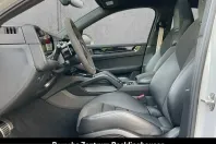 Porsche Cayenne din 2024 cu 24.212 km - oferta POR253080 - foto 4