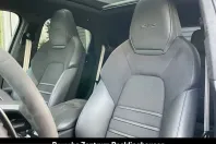 Porsche Cayenne din 2024 cu 24.212 km - oferta POR253080 - foto 5