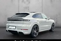 Porsche Cayenne din 2024 cu 24.212 km - oferta POR253080 - foto 7