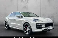Porsche Cayenne din 2024 cu 24.212 km - oferta POR253080 - foto 9