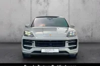 Porsche Cayenne din 2024 cu 24.212 km - oferta POR253080 - foto 10