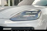 Porsche Cayenne din 2024 cu 24.212 km - oferta POR253080 - foto 12