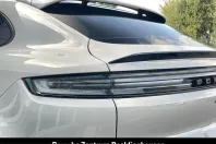 Porsche Cayenne din 2024 cu 24.212 km - oferta POR253080 - foto 13
