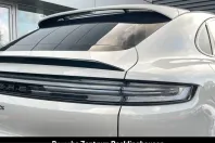 Porsche Cayenne din 2024 cu 24.212 km - oferta POR253080 - foto 14