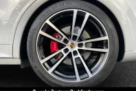 Porsche Cayenne din 2024 cu 24.212 km - oferta POR253080 - foto 16