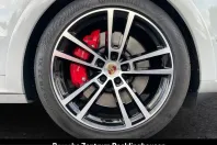 Porsche Cayenne din 2024 cu 24.212 km - oferta POR253080 - foto 18