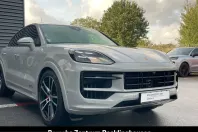 Porsche Cayenne din 2024 cu 24.212 km - oferta POR253080 - foto 19