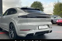 Porsche Cayenne din 2024 cu 24.212 km - oferta POR253080 - foto 20