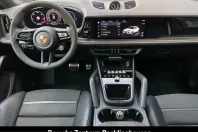 Porsche Cayenne din 2024 cu 24.212 km - oferta POR253080 - foto 22