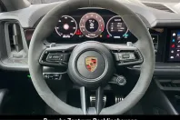 Porsche Cayenne din 2024 cu 24.212 km - oferta POR253080 - foto 23