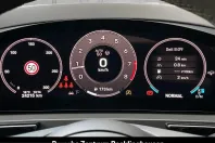 Porsche Cayenne din 2024 cu 24.212 km - oferta POR253080 - foto 24