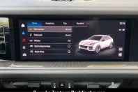 Porsche Cayenne din 2024 cu 24.212 km - oferta POR253080 - foto 25