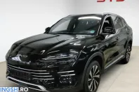 BYD Seal U din 2025 cu 18.484 km - oferta BYD253082 - foto 1