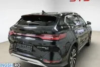 BYD Seal U din 2025 cu 18.484 km - oferta BYD253082 - foto 4