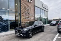 Mercedes-Benz GLC 200 (Clasa GLC) din 2023 cu 7.936 km - oferta MER253083 - foto 1
