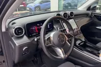 Mercedes-Benz GLC 200 (Clasa GLC) din 2023 cu 7.936 km - oferta MER253083 - foto 2