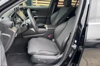 Mercedes-Benz GLC 200 (Clasa GLC) din 2023 cu 7.936 km - oferta MER253083 - foto 3
