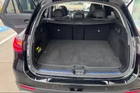 Mercedes-Benz GLC 200 (Clasa GLC) din 2023 cu 7.936 km - oferta MER253083 - foto 5
