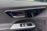Mercedes-Benz GLC 200 (Clasa GLC) din 2023 cu 7.936 km - oferta MER253083 - foto 7